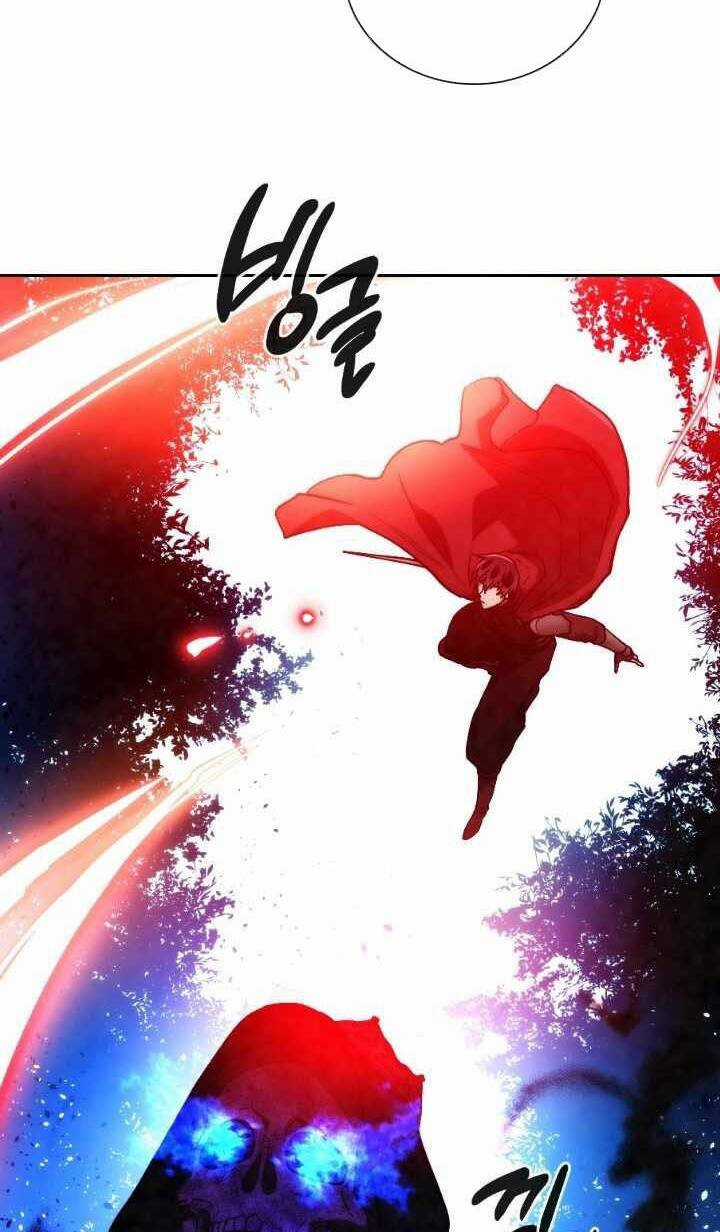 Người Chơi Hồi Quy Chapter 93 trang 66