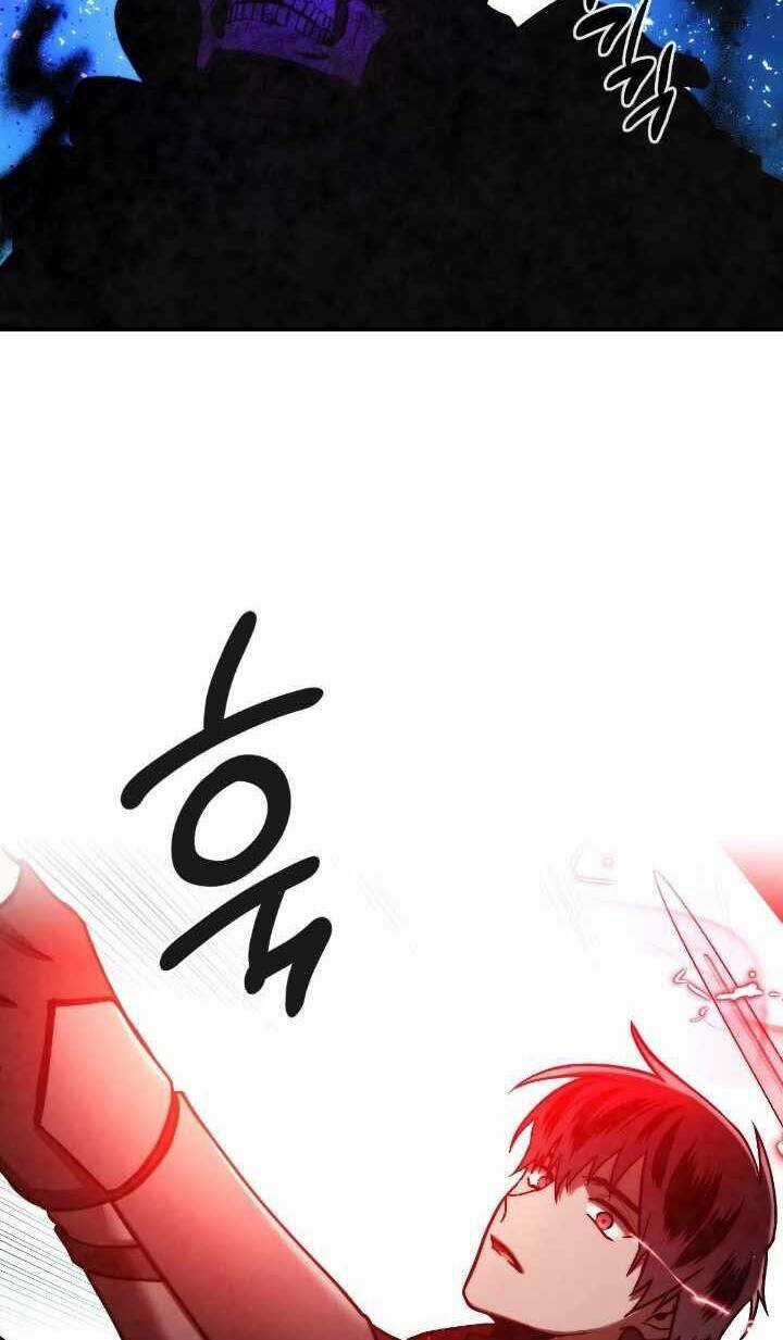 Người Chơi Hồi Quy Chapter 93 trang 67