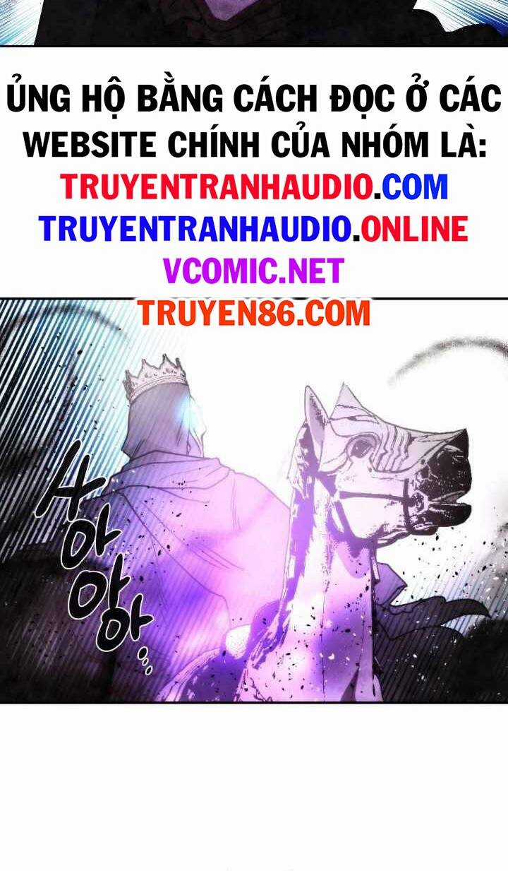 Người Chơi Hồi Quy Chapter 93 trang 69