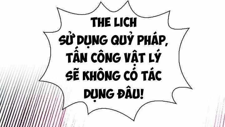 Người Chơi Hồi Quy Chapter 93 trang 70