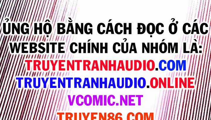 Người Chơi Hồi Quy Chapter 93 trang 71