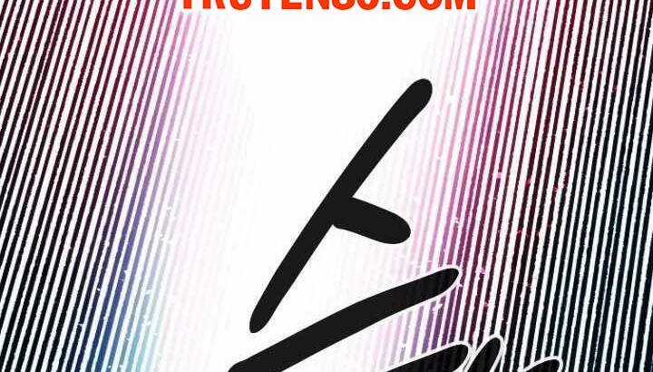 Người Chơi Hồi Quy Chapter 93 trang 72