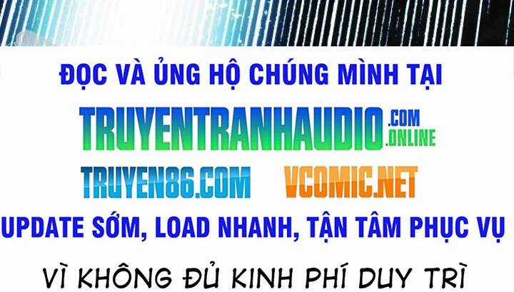 Người Chơi Hồi Quy Chapter 93 trang 74