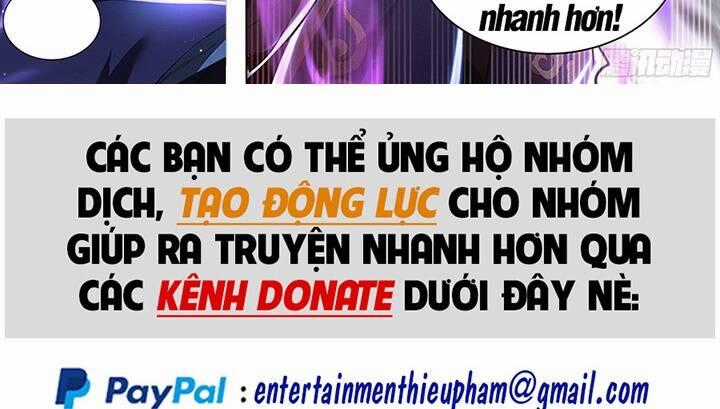 Người Chơi Hồi Quy Chapter 93 trang 78