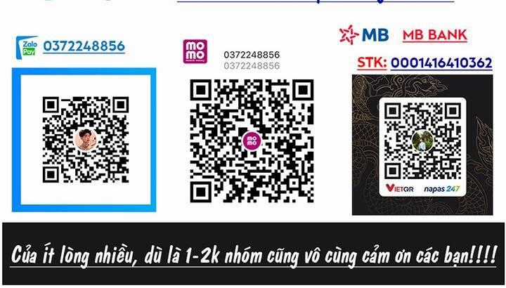 Người Chơi Hồi Quy Chapter 93 trang 79