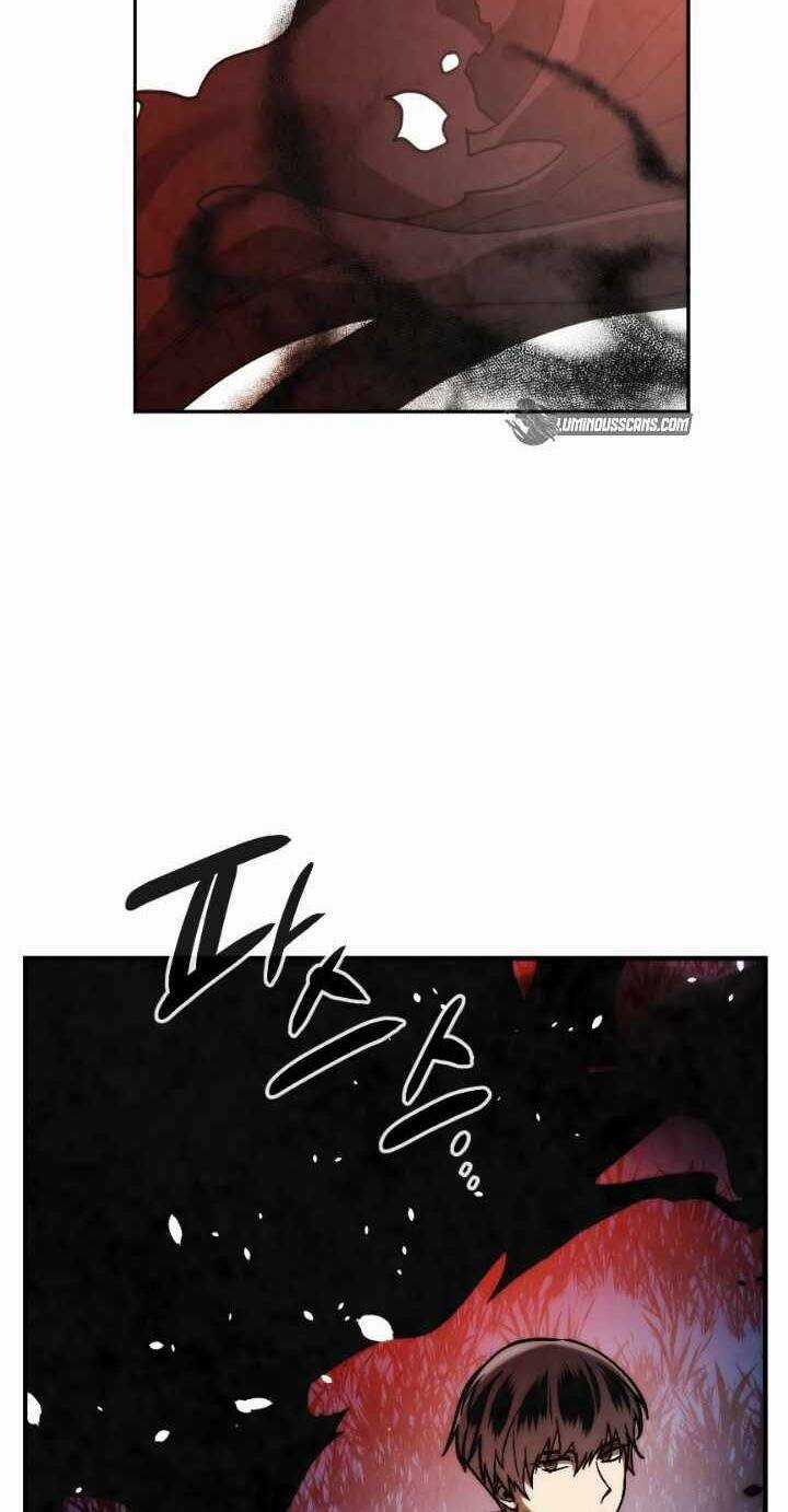 Người Chơi Hồi Quy Chapter 94 trang 10