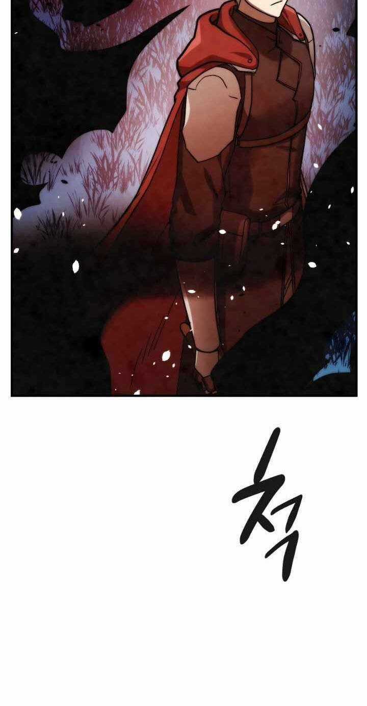 Người Chơi Hồi Quy Chapter 94 trang 11