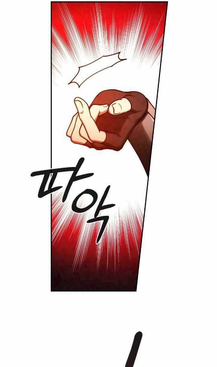 Người Chơi Hồi Quy Chapter 94 trang 12