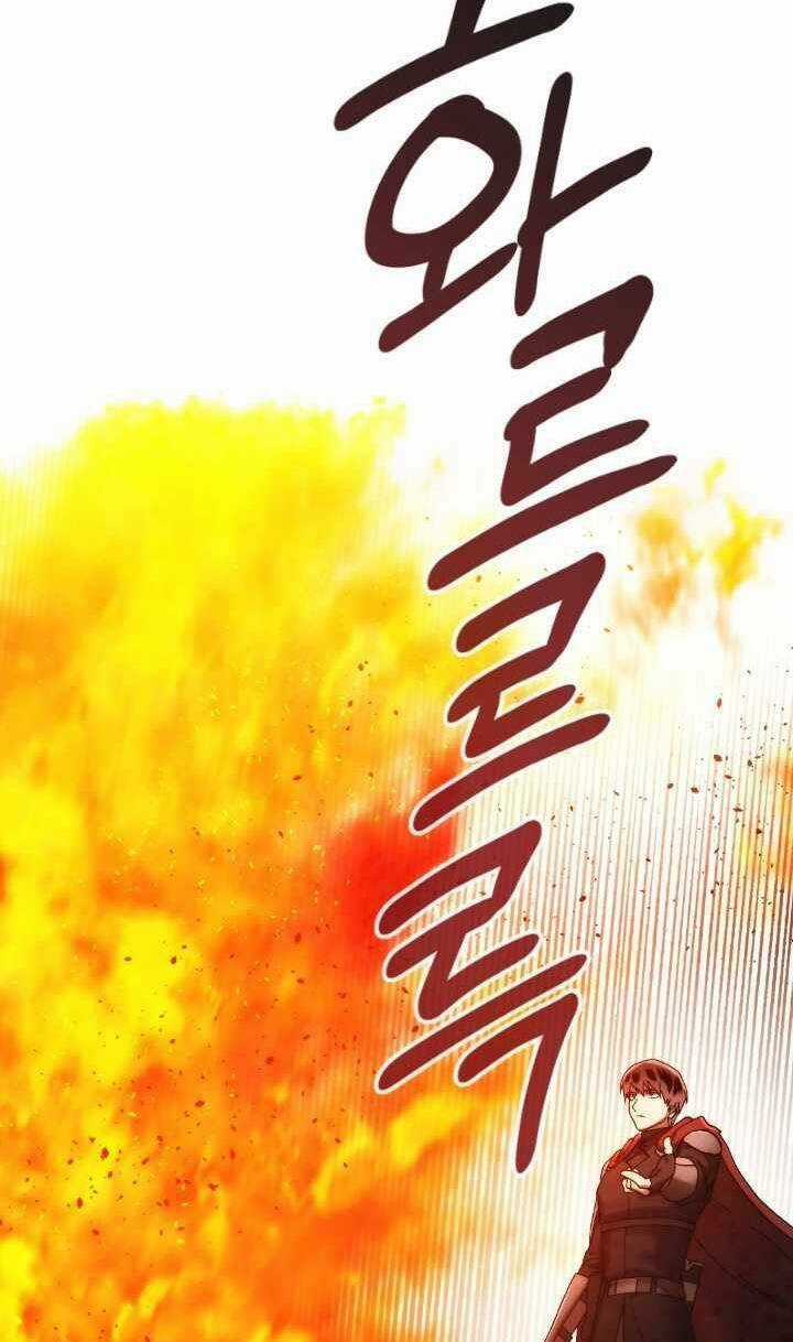 Người Chơi Hồi Quy Chapter 94 trang 13