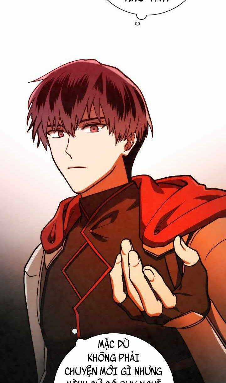 Người Chơi Hồi Quy Chapter 94 trang 16