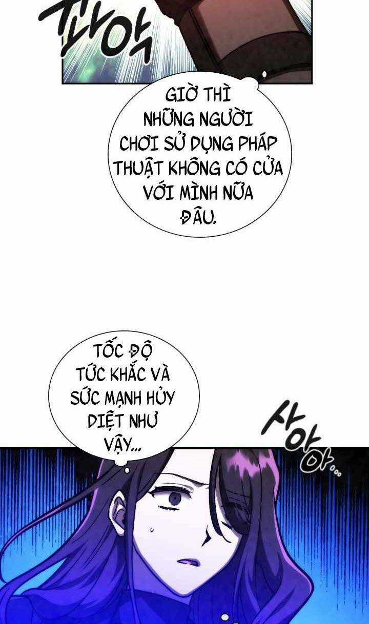 Người Chơi Hồi Quy Chapter 94 trang 18