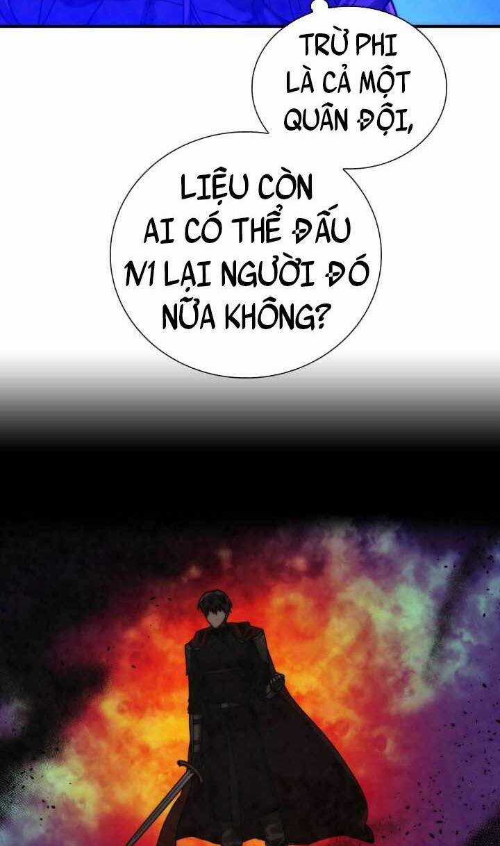 Người Chơi Hồi Quy Chapter 94 trang 19