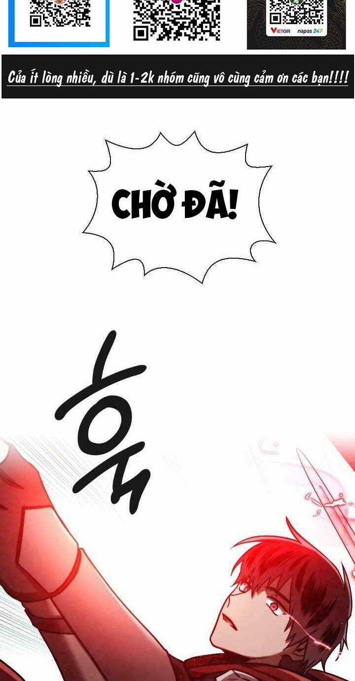 Người Chơi Hồi Quy Chapter 94 trang 2