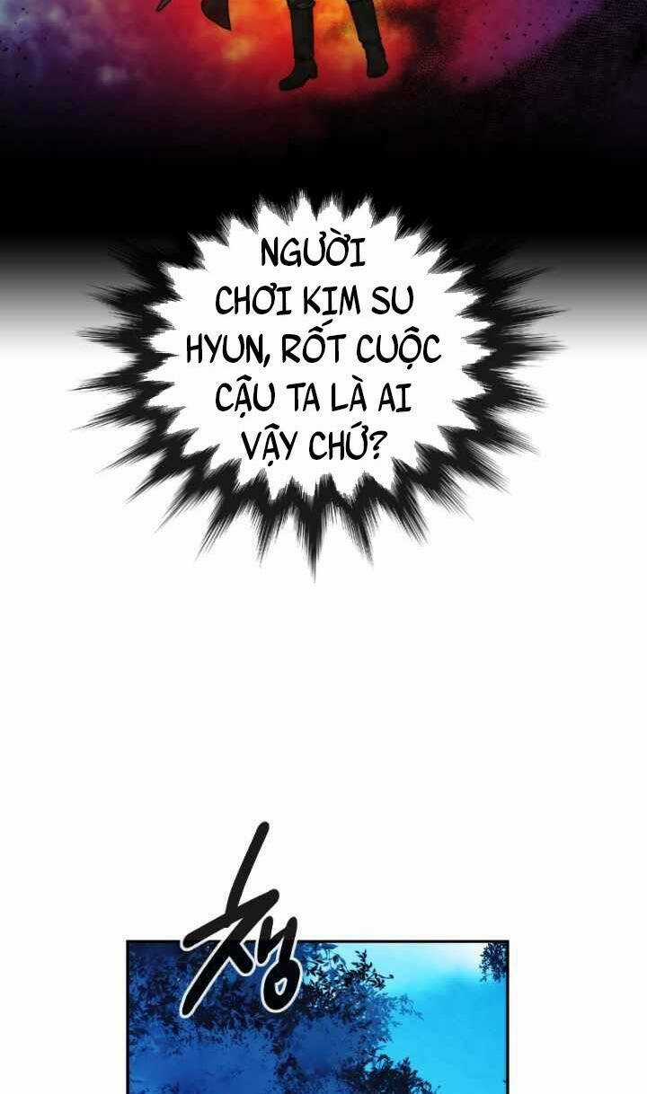 Người Chơi Hồi Quy Chapter 94 trang 20