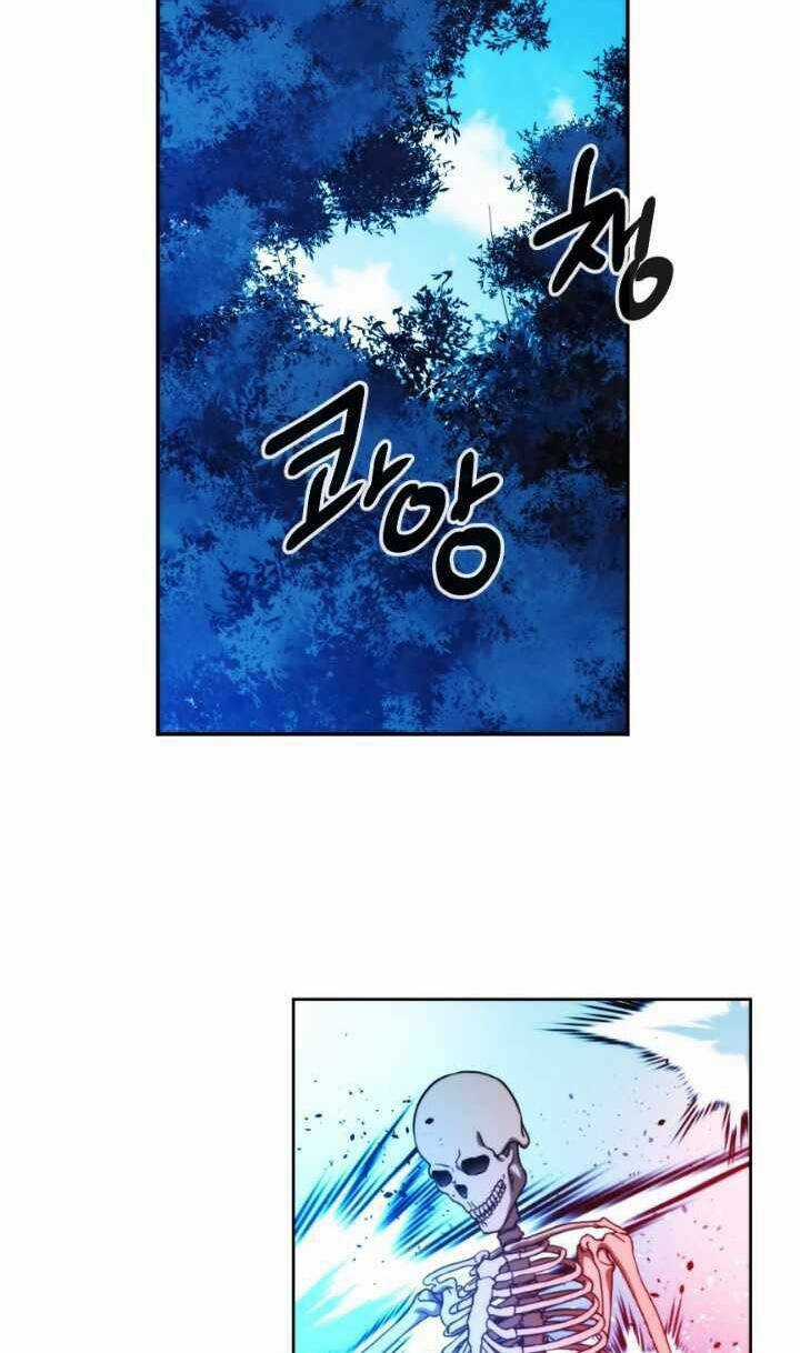 Người Chơi Hồi Quy Chapter 94 trang 21