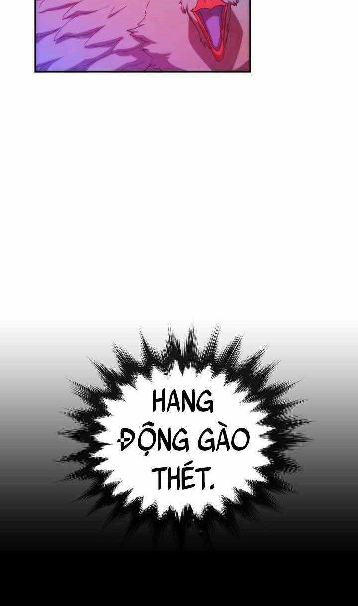 Người Chơi Hồi Quy Chapter 94 trang 23