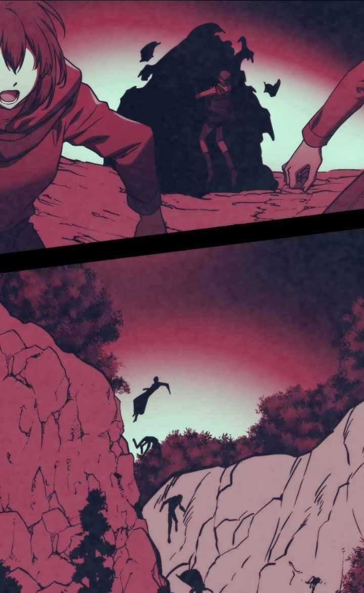 Người Chơi Hồi Quy Chapter 94 trang 24