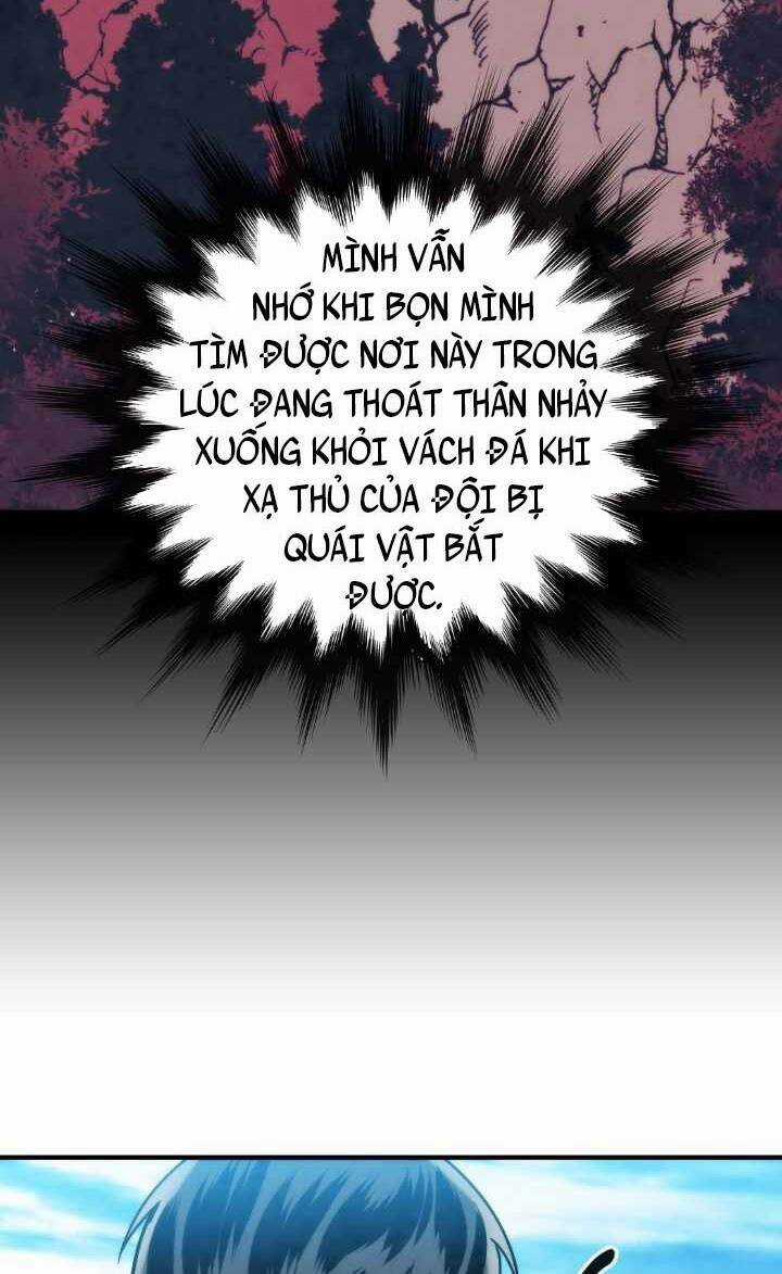 Người Chơi Hồi Quy Chapter 94 trang 25