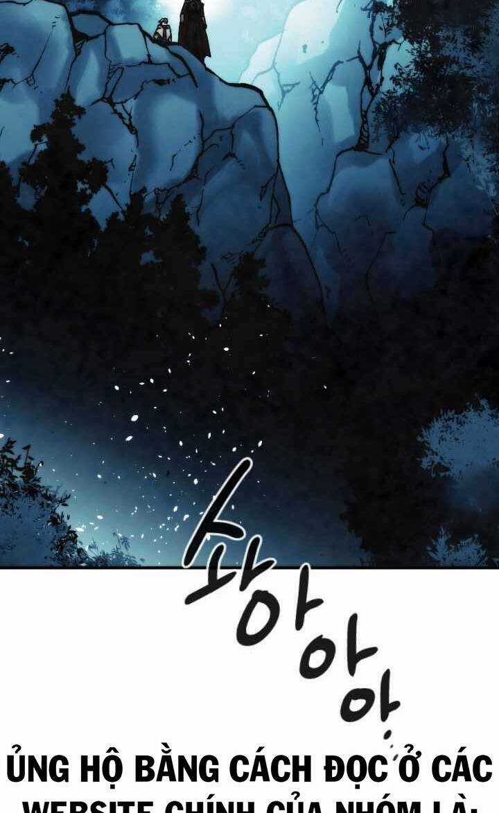 Người Chơi Hồi Quy Chapter 94 trang 27