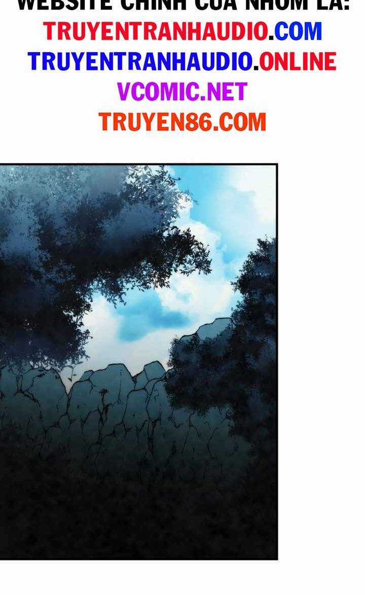 Người Chơi Hồi Quy Chapter 94 trang 28