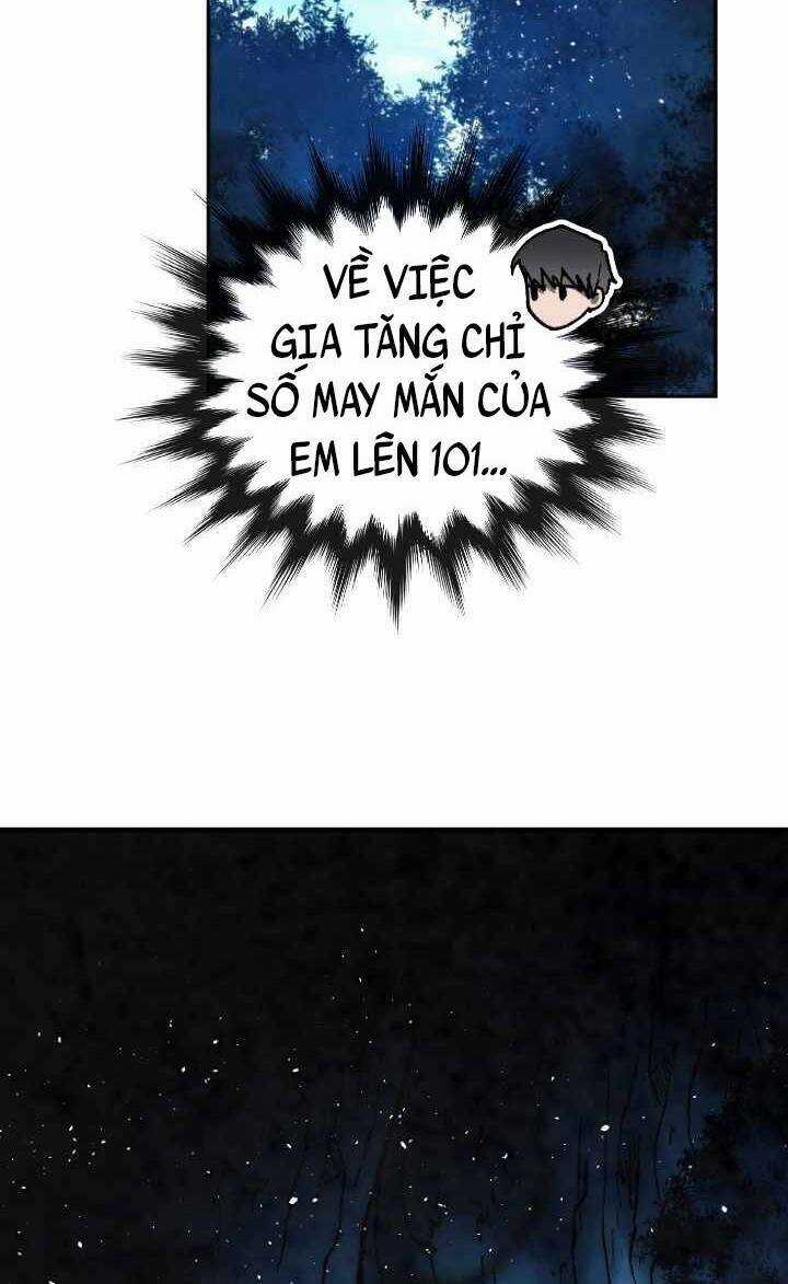 Người Chơi Hồi Quy Chapter 94 trang 33