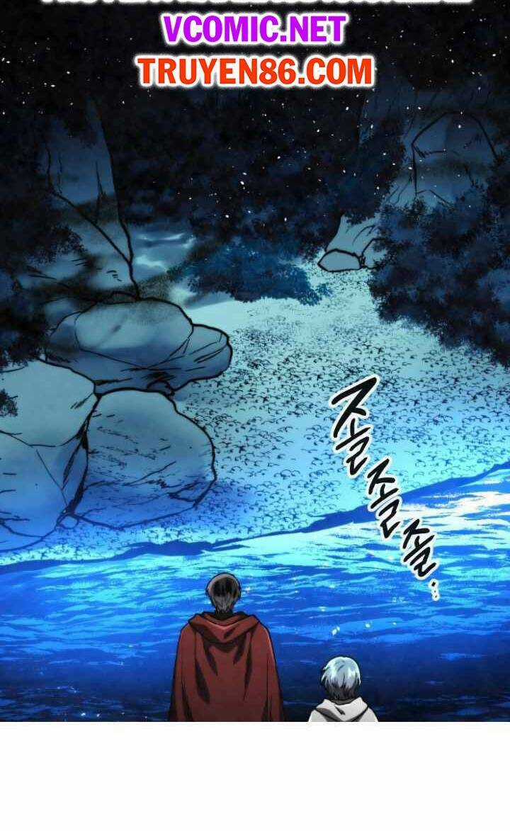 Người Chơi Hồi Quy Chapter 94 trang 35