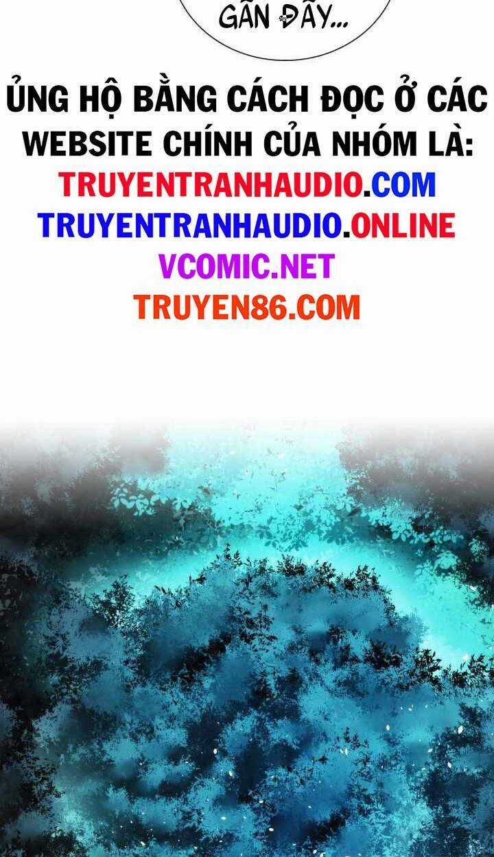 Người Chơi Hồi Quy Chapter 94 trang 38