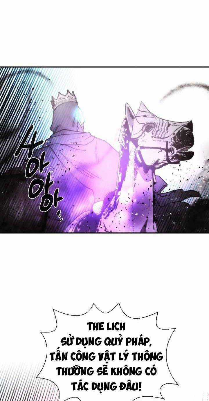 Người Chơi Hồi Quy Chapter 94 trang 4