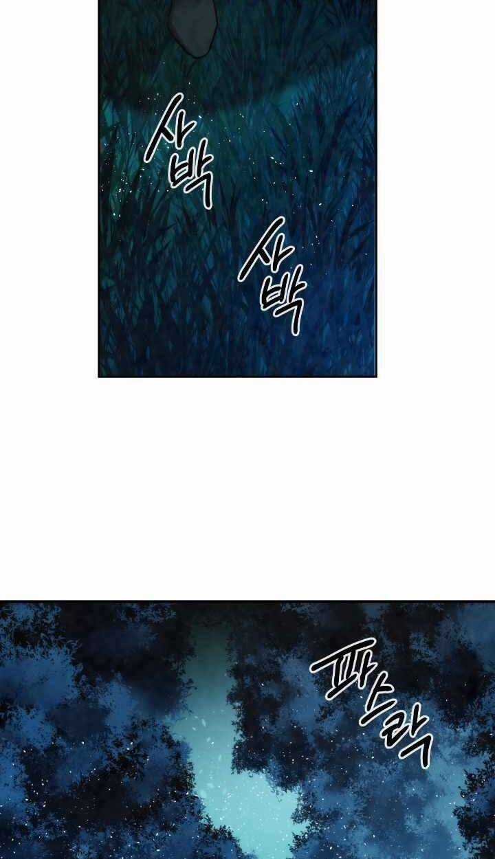 Người Chơi Hồi Quy Chapter 94 trang 40