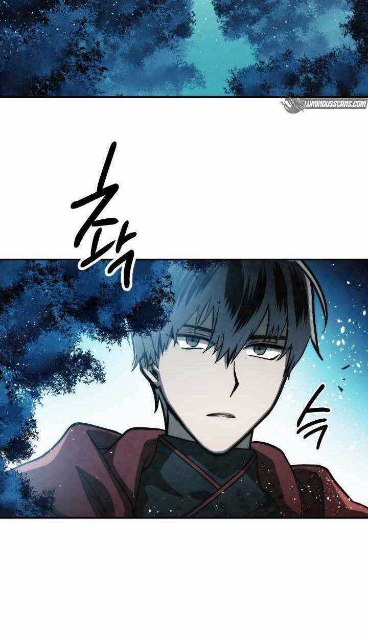 Người Chơi Hồi Quy Chapter 94 trang 41