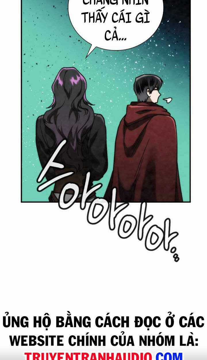 Người Chơi Hồi Quy Chapter 94 trang 45