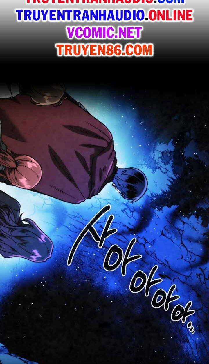 Người Chơi Hồi Quy Chapter 94 trang 46