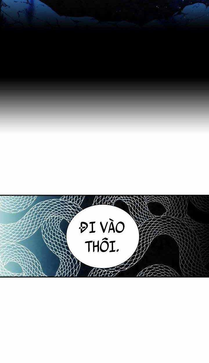 Người Chơi Hồi Quy Chapter 94 trang 47