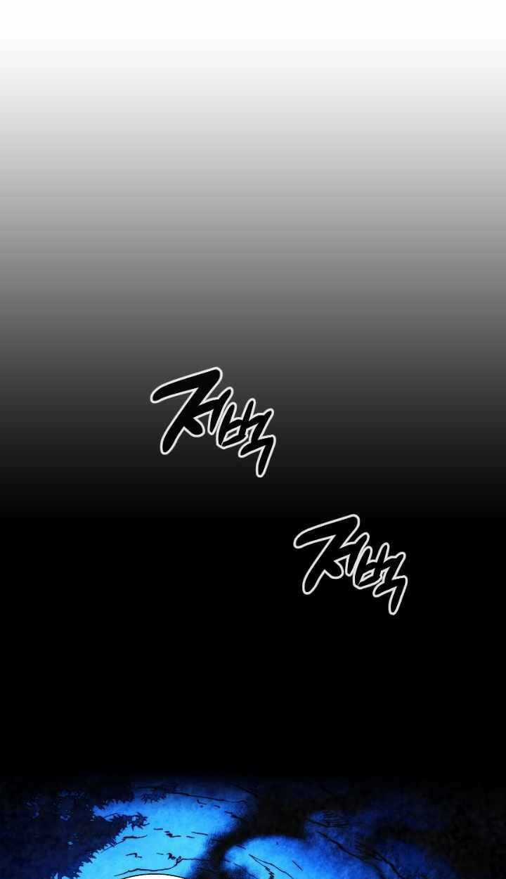 Người Chơi Hồi Quy Chapter 94 trang 48