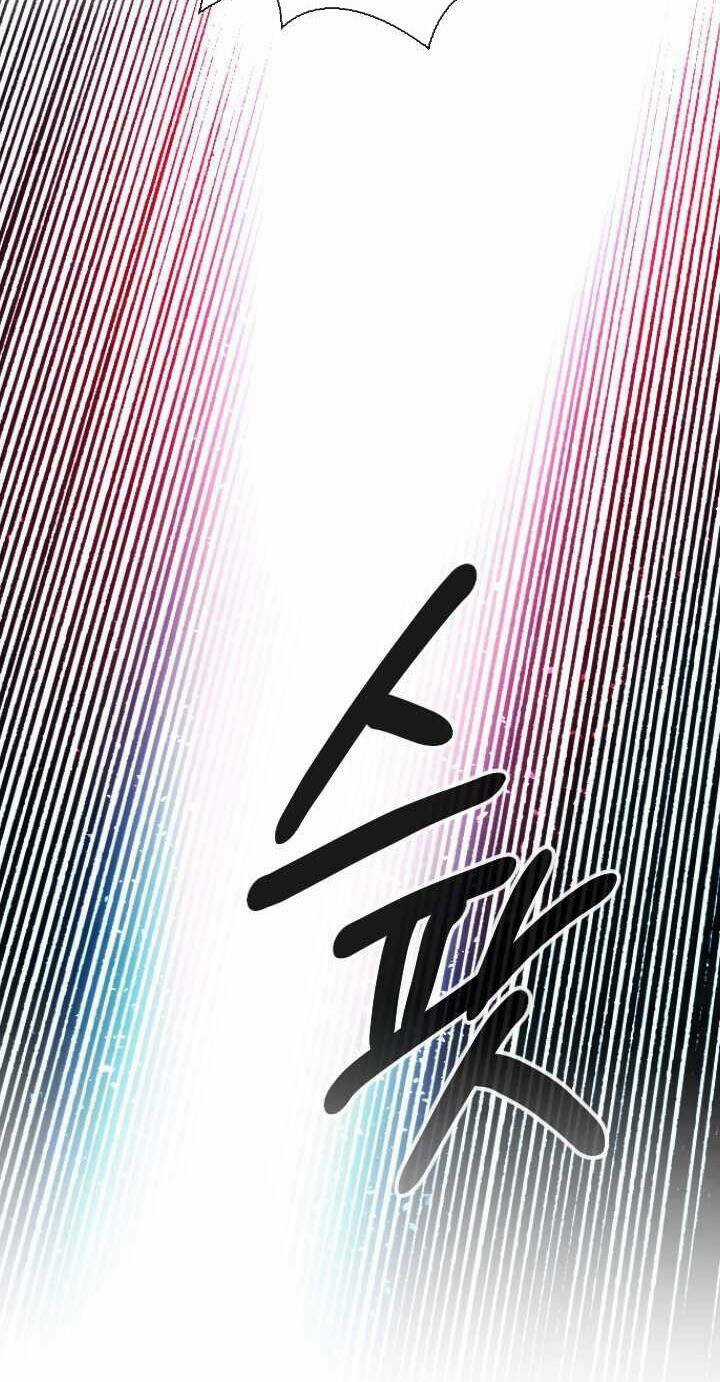 Người Chơi Hồi Quy Chapter 94 trang 5