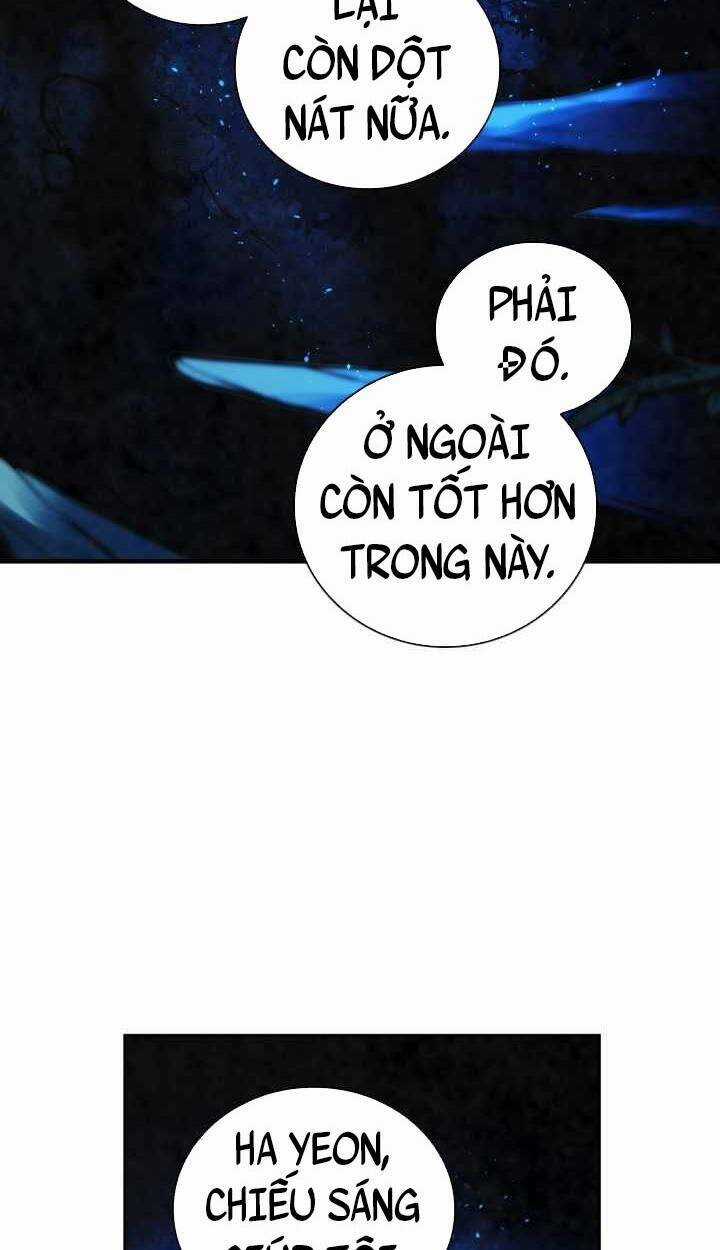 Người Chơi Hồi Quy Chapter 94 trang 50