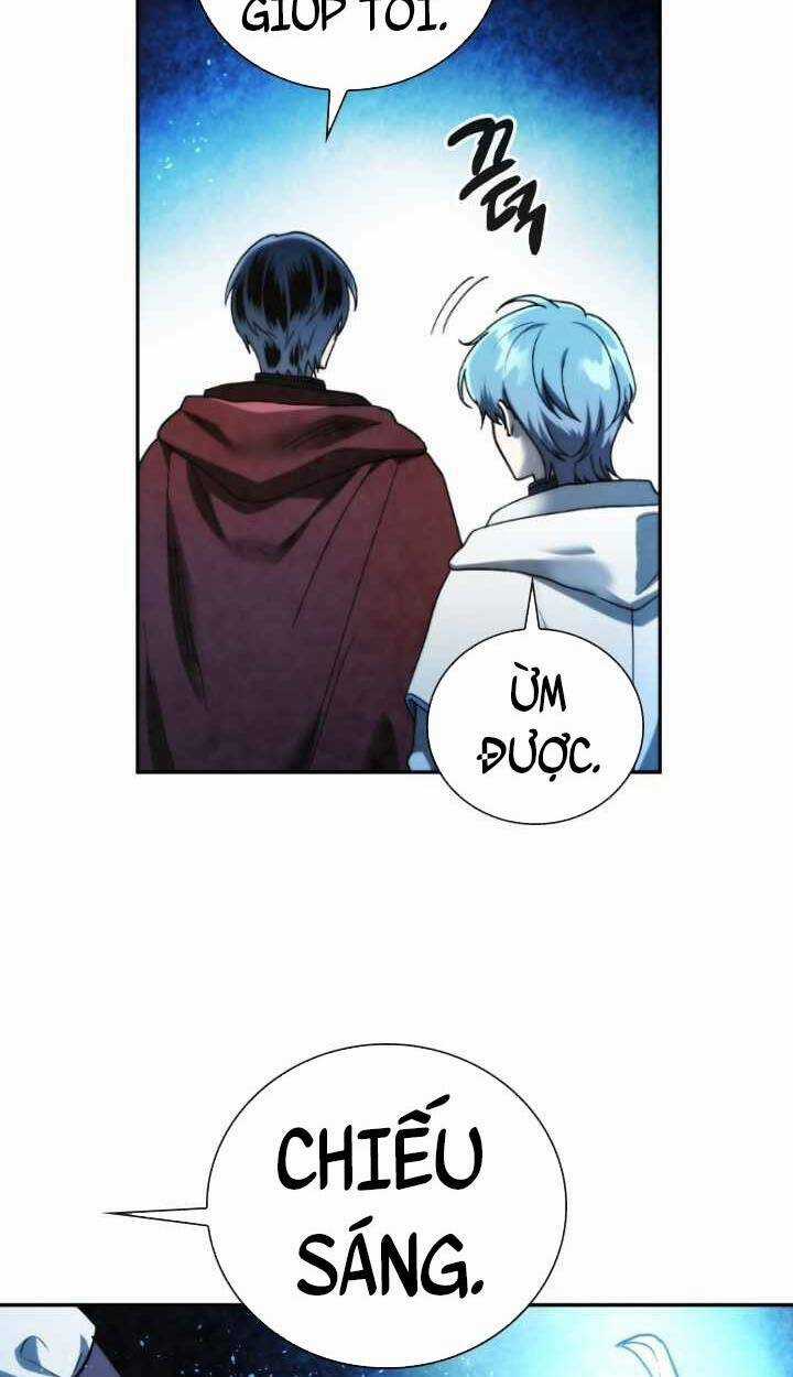 Người Chơi Hồi Quy Chapter 94 trang 51