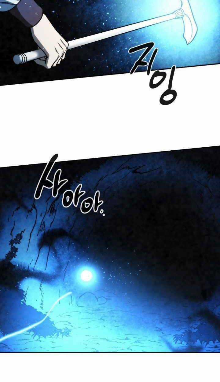 Người Chơi Hồi Quy Chapter 94 trang 52