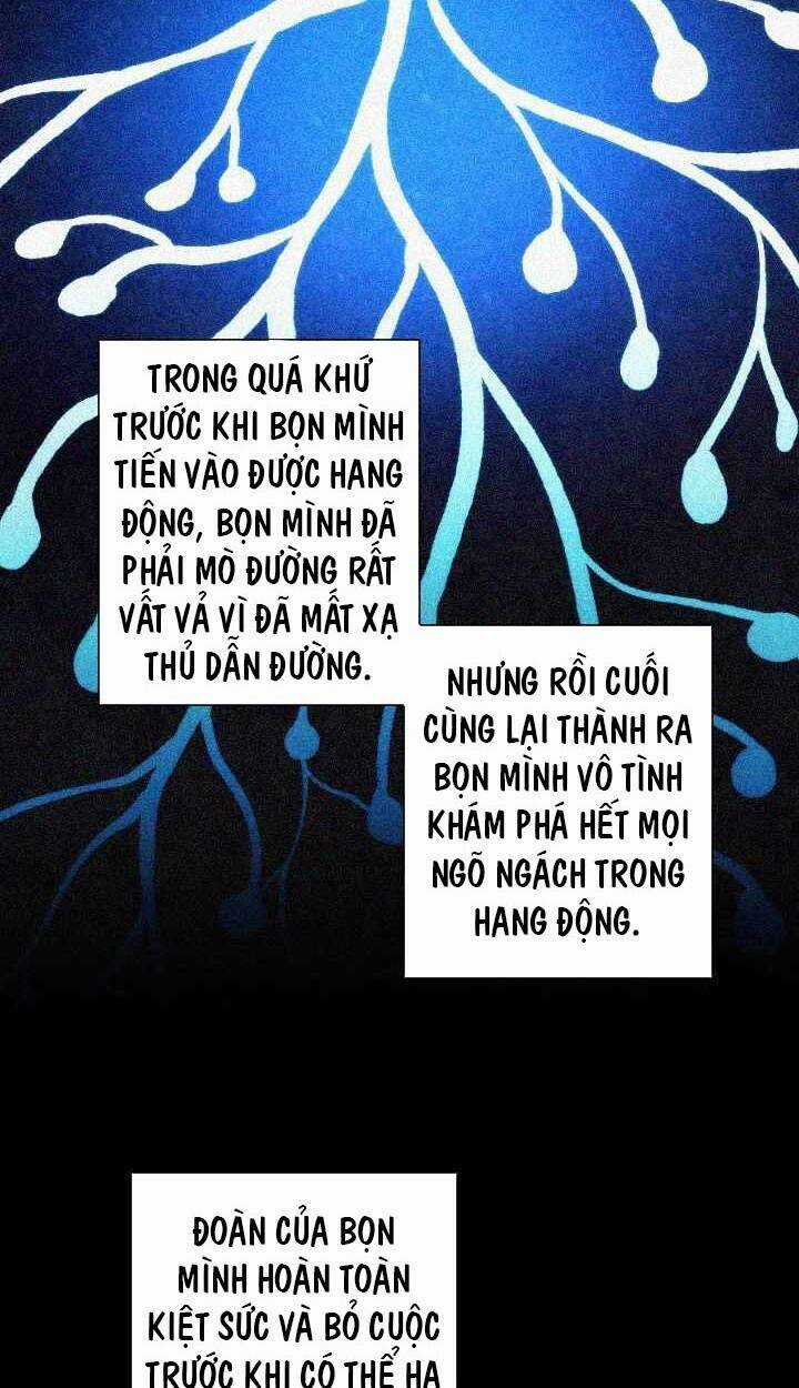 Người Chơi Hồi Quy Chapter 94 trang 54