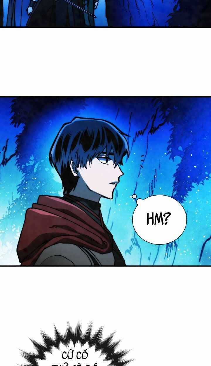 Người Chơi Hồi Quy Chapter 94 trang 56