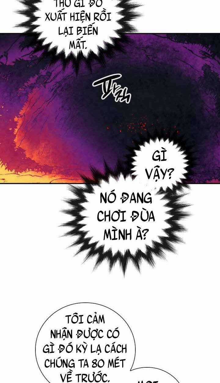 Người Chơi Hồi Quy Chapter 94 trang 57