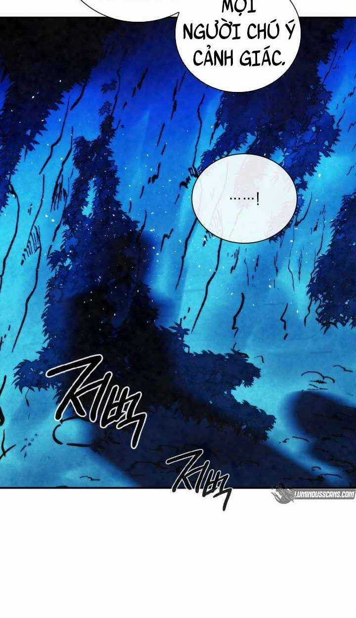 Người Chơi Hồi Quy Chapter 94 trang 58