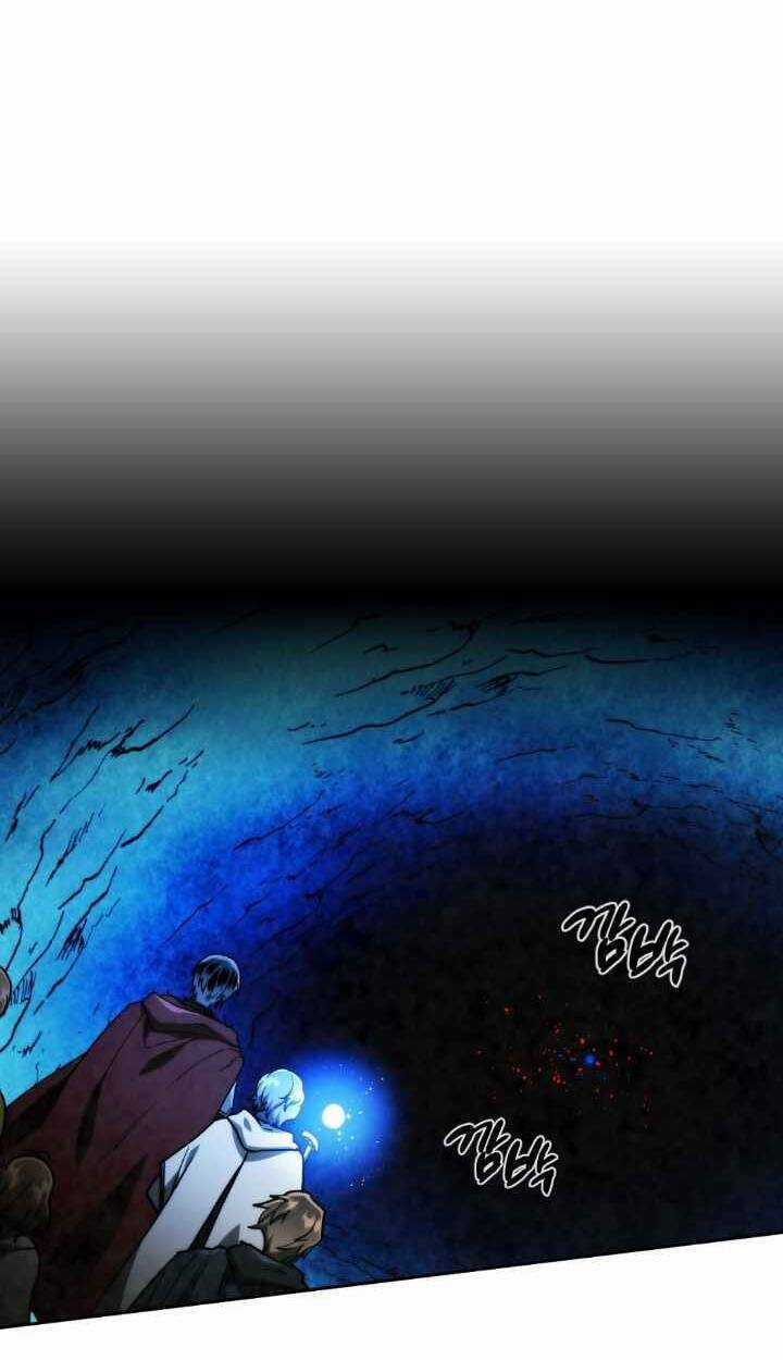 Người Chơi Hồi Quy Chapter 94 trang 59