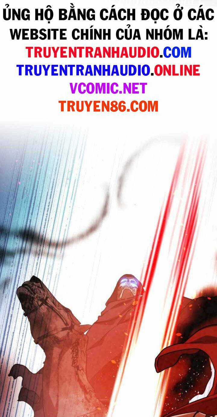 Người Chơi Hồi Quy Chapter 94 trang 6