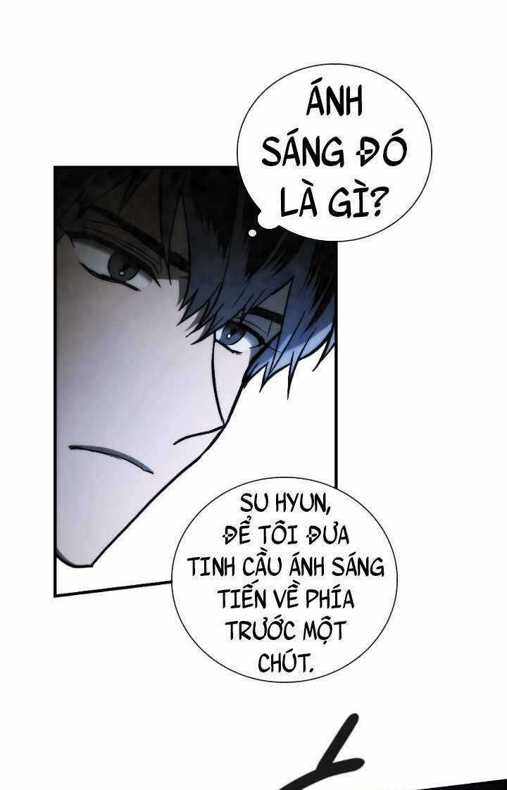 Người Chơi Hồi Quy Chapter 94 trang 60