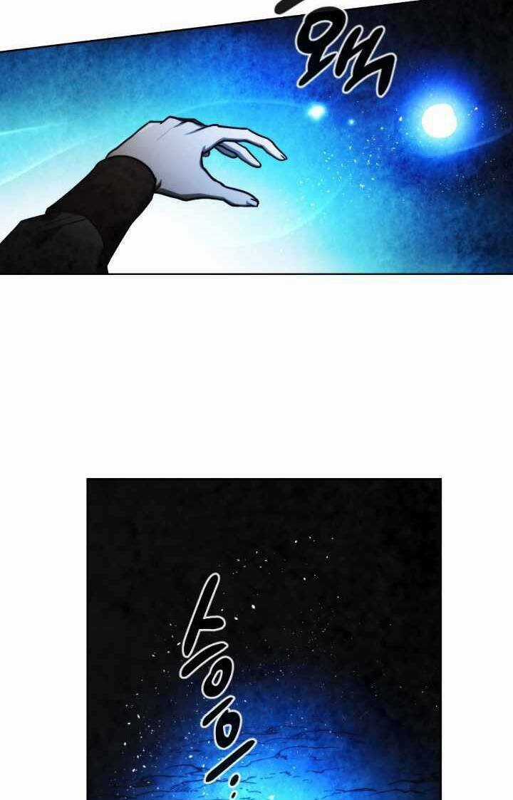 Người Chơi Hồi Quy Chapter 94 trang 61