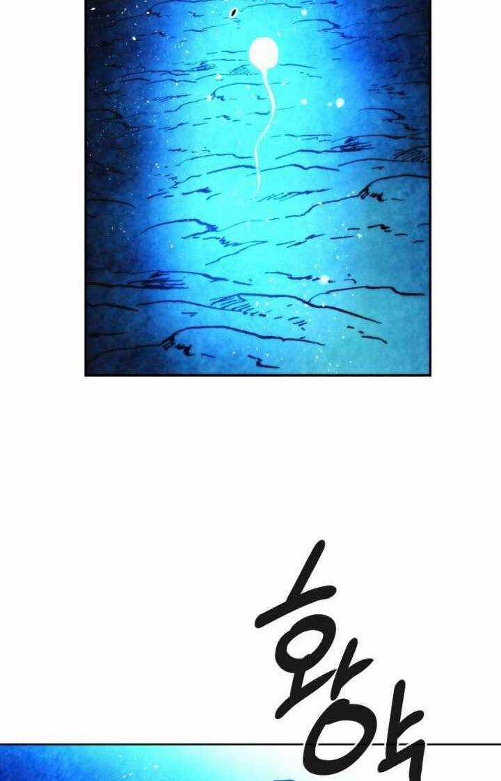 Người Chơi Hồi Quy Chapter 94 trang 62