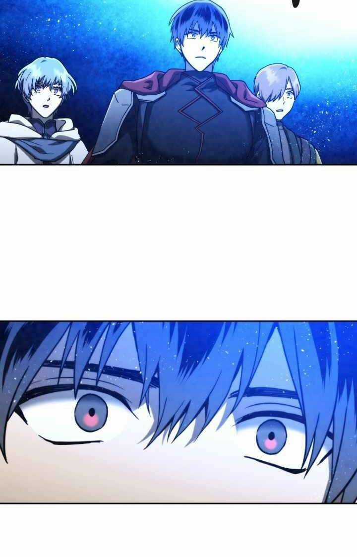 Người Chơi Hồi Quy Chapter 94 trang 63