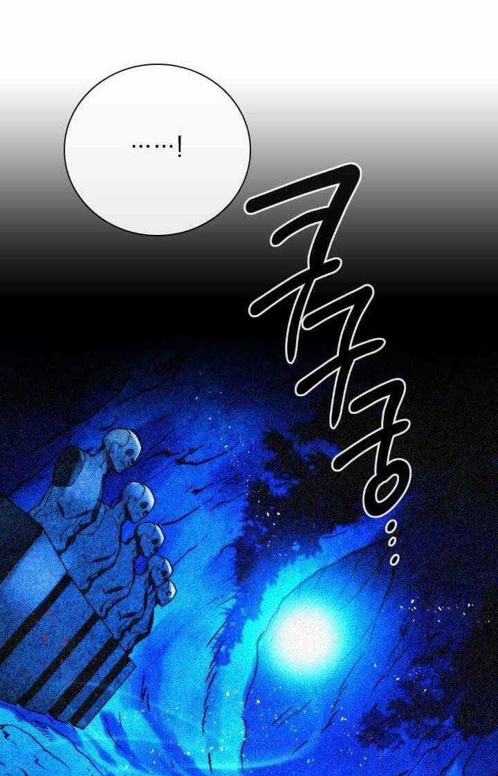 Người Chơi Hồi Quy Chapter 94 trang 64