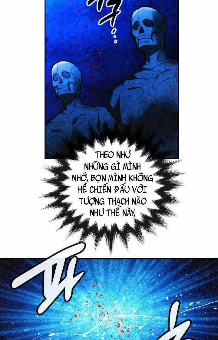 Người Chơi Hồi Quy Chapter 94 trang 66